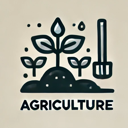 agriculture