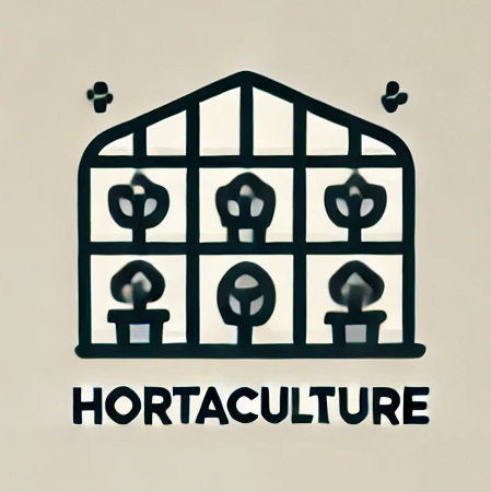 agriculture